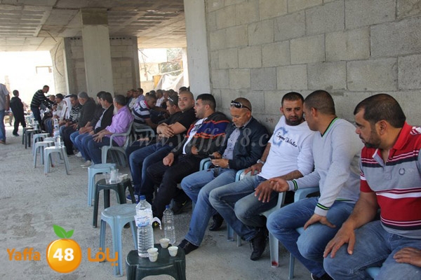 sok7 raiiya 0222 (62).JPG